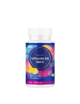 Noblepharma - VITAMIN D3, 60 tabletek