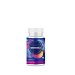 Noblepharma -  Chrom, 100 tabletek