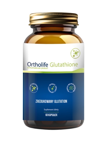 orthomolecular glutathione Are you struggling with spring allergies? Here are Jo's favorite  supplements to combat those seasonal sniffles: ✓ Ortho Molecular Products  Natural D-Hist ✓ @bioticsresearch Immuno-gG SBI Powder ✓ Ortho Molecular  Products Ortho main image 0