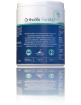 Ortholife - Fertility, 300 g