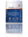 Ortholife - Immun, 300 g