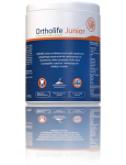Ortholife - Junior, 300 g