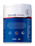 Ortholife - Arthro, 450 g
