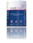 Ortholife - Natality, 300 g