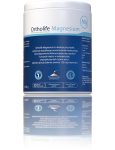 Ortholife - Magnesium, 300 g 