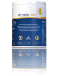 Ortholife - Osteo, 300 g