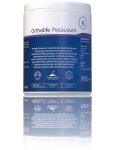Ortholife - Potassium, 300 g 