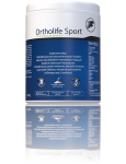 Ortholife - Sport, 300 g