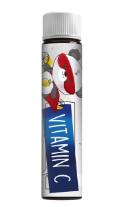 Ampułka VIT.C kids.jpg