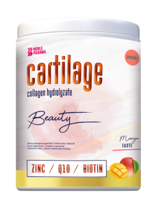 cartilage beauty_mango.png