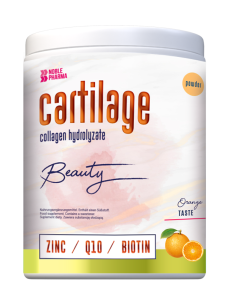 cartilage beauty_orange.png
