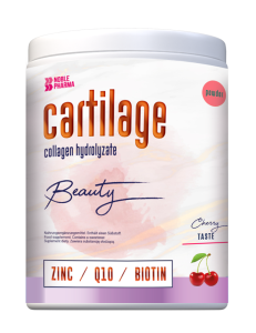 cartilage beauty_cherry.png