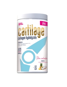 cartilage_pina colada.jpg