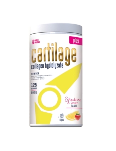 cartilage_lemon.jpg
