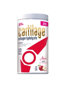cartilage_apple.jpg