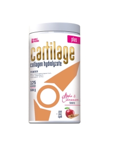 cartilage_jablko cynamon.jpg
