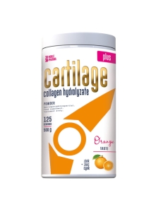 cartilage_orange.jpg