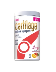 cartilage_mango.jpg
