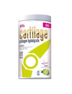 cartilage_limonka.jpg