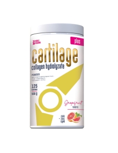 cartilage_grapefruit.jpg