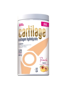 cartilage_brzoskwinia.jpg