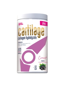 cartilage_currant.jpg