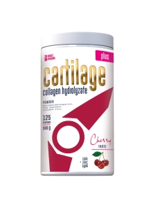 cartilage_cherry.jpg