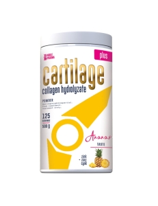 cartilage_ananas.jpg