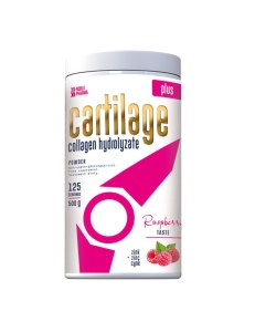 cartilage_malina.jpg