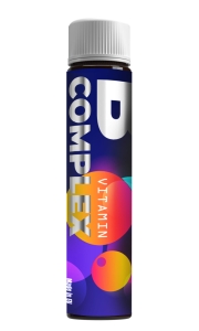 Ampułka ib-complex NoblePharma copy.jpg