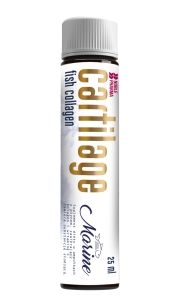 Ampułka fish NoblePharma kopia.jpg
