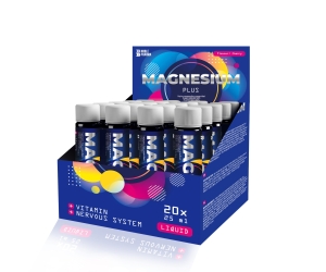 MAGNESIUM new NP kopia.jpg