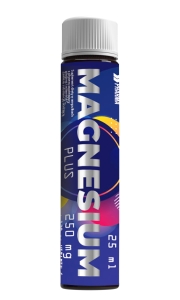 Ampułka magnesium new NoblePharma kopia.jpg