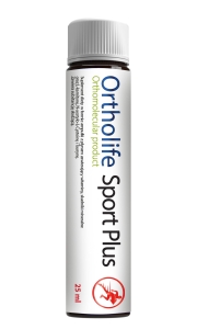 Ampułka Orttholife Sport kopia.jpg