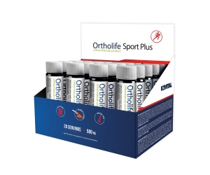 Ortholife sport pudełko shot kopia.jpg
