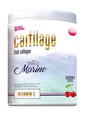 Cartilage Marine / 3-pack