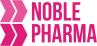 Noblepharma
