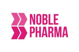 noblepharma (2)